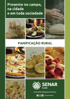 Senar Panificaao-rural.pdf